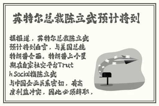 草莓深夜释放